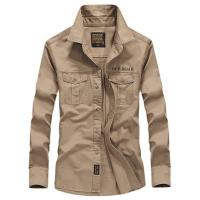 cms/erpbt/backend/web/uploads/erp/collection/images/Men Clothes/MENSI/EN0188306/img_b/EN0188306_img_b_2